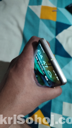 Google pixel 7